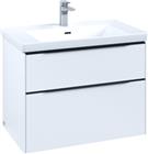 Villeroy & Boch Subway 3.0 Wastafelonderkast | C574L1VF