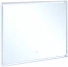 Villeroy & Boch Subway 3.0 Spiegel | A4631000