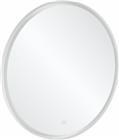 Villeroy & Boch Subway 3.0 Spiegel | A4649100