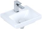 Villeroy & Boch Subway 3.0 Wastafel / Fontein | 437038RW