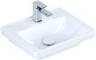 Villeroy & Boch Subway 3.0 Wastafel / Fontein | 43704601