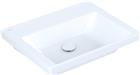 Villeroy & Boch Subway 3.0 Wastafel / Fontein | 4A706F01