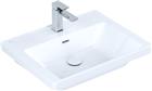 Villeroy & Boch Subway 3.0 Wastafel / Fontein | 4A706G01