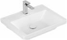 Villeroy & Boch Subway 3.0 Wastafel / Fontein | 4A706LRW