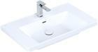 Villeroy & Boch Subway 3.0 Wastafel / Fontein | 4A7080RW