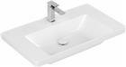 Villeroy & Boch Subway 3.0 Wastafel / Fontein | 4A708101