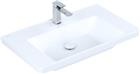 Villeroy & Boch Subway 3.0 Wastafel / Fontein | 4A7081RW