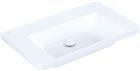 Villeroy & Boch Subway 3.0 Wastafel / Fontein | 4A708301