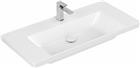 Villeroy & Boch Subway 3.0 Wastafel / Fontein | 4A70A201