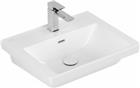 Villeroy & Boch Subway 3.0 Wastafel / Fontein | 4A70F4RW