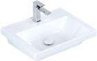 Villeroy & Boch Subway 3.0 Wastafel / Fontein | 4A70F501