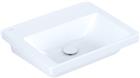 Villeroy & Boch Subway 3.0 Wastafel / Fontein | 4A70F601