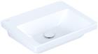 Villeroy & Boch Subway 3.0 Wastafel / Fontein | 4A70F6RW