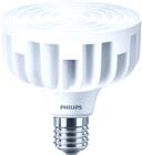 Philips CorePro LED-lamp | 8719514421233