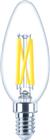 Philips Master LED-lamp | 8719514449411