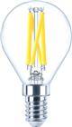 Philips Master LED-lamp | 8719514449510