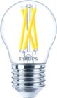 Philips Master LED-lamp | 8719514449534