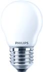 Philips Master LED-lamp | 8719514449558