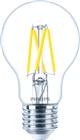 Philips Master LED-lamp | 8719514449671