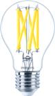 Philips Master LED-lamp | 8719514449770