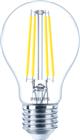 Philips MASTERValue LED-lamp | 8719514449831