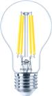 Philips MASTERValue LED-lamp | 8719514449879