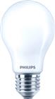 Philips MASTERValue LED-lamp | 8719514449893