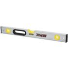 Magnetische buiswaterpas FatMax Pro - Stanley