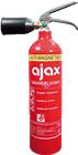 Ajax Brandblusser | 809-188405