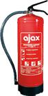 Ajax Brandblusser | 809-195109