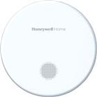 Honeywell Home Brandmelder | R200S-1