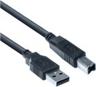 ACT PC-kabel | SB2403