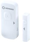 Ledvance SMART+ Bewegingssensor-element | 4058075730052