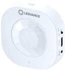 Ledvance SMART+ Bewegingssensor-element | 4058075731363