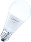 Ledvance SMART+ LED-lamp | 4058075778382