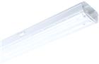 Ledvance TruSys Flex Basisunit voor lichtlijnsysteem | 4058075771444