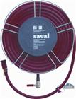 Saval Deco Brandslanghaspel | 8921451