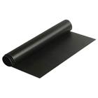 Foam mat voor lade M3 - M4 - M5