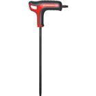 inbussleutel met Torx® P-greep