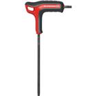 inbussleutel met Torx® P-greep