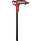 inbussleutel met Torx® P-greep