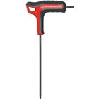 inbussleutel met Torx® P-greep