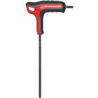 inbussleutel met Torx® P-greep