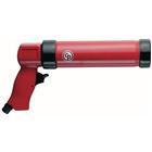 Pneumatisch kitpistool CP9885 - Chicago Pneumatic