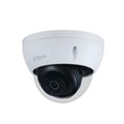 Dome camera IR mini - Dahua