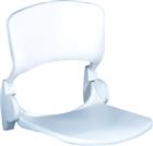 Linido Ergonomic Douchezitting | LI2202.2006-02