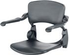 Linido Ergonomic Douchezitting | LI2203.2006-11