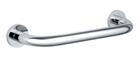 Grohe Essentials Wandgreep | 40421001