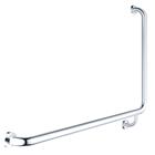 Grohe Essentials Wandgreep | 40797001