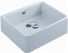 Villeroy & Boch O.NOVO Keukenspoelbak | 63210001